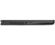 MSI Thin A15 Ryzen 5-7535HS/16GB/512/Win11X RTX3050 144Hz - 1276562 - zdjęcie 8